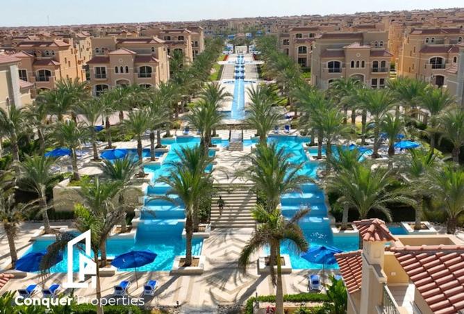 8530296 - صورة العقار 2