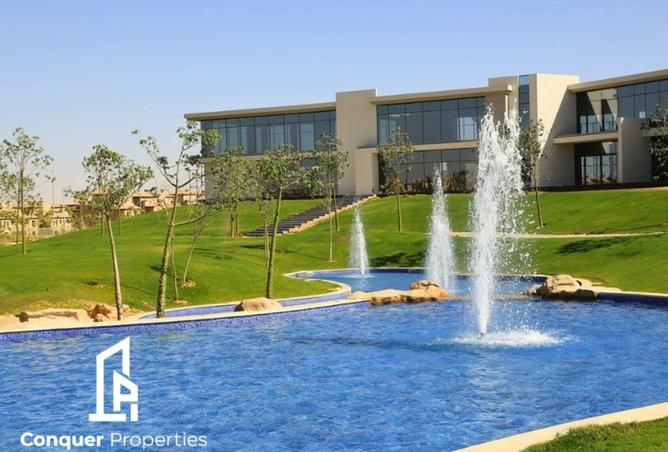 8530296 - الصورة الرئيسية للعقار