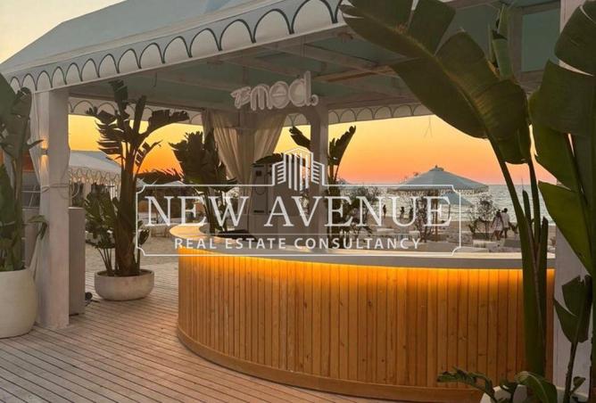 8410796 - الصورة الرئيسية للعقار