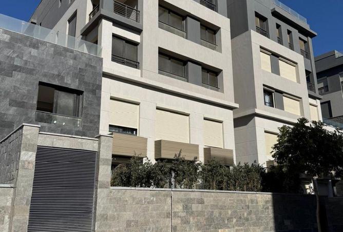 58244327 - صورة العقار 3