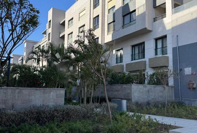 58244327 - الصورة الرئيسية للعقار