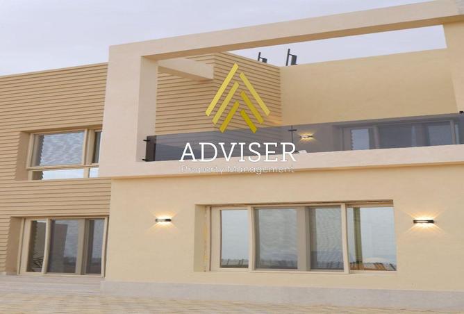 88132564 - Property Image 2