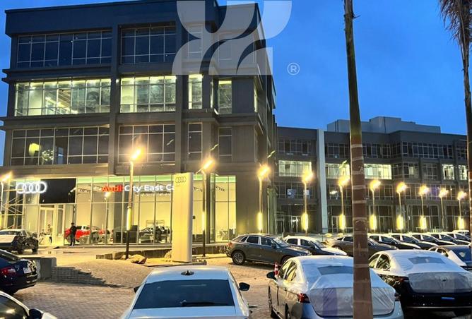 62888298 - صورة العقار 3