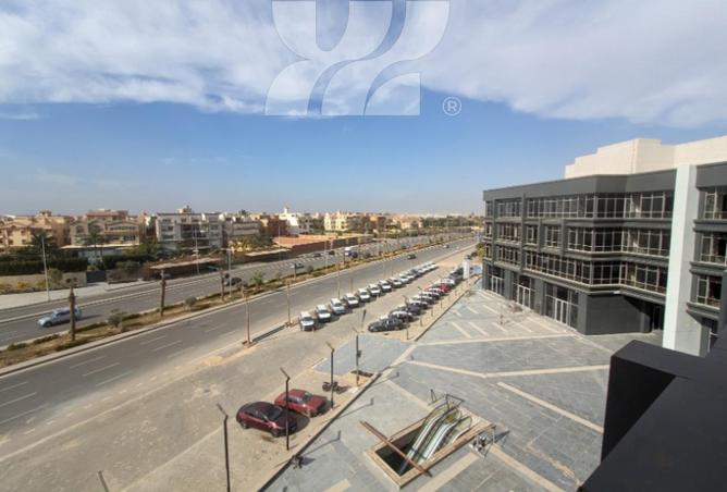 62888298 - صورة العقار 2