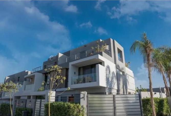 67220312 - صورة العقار 3