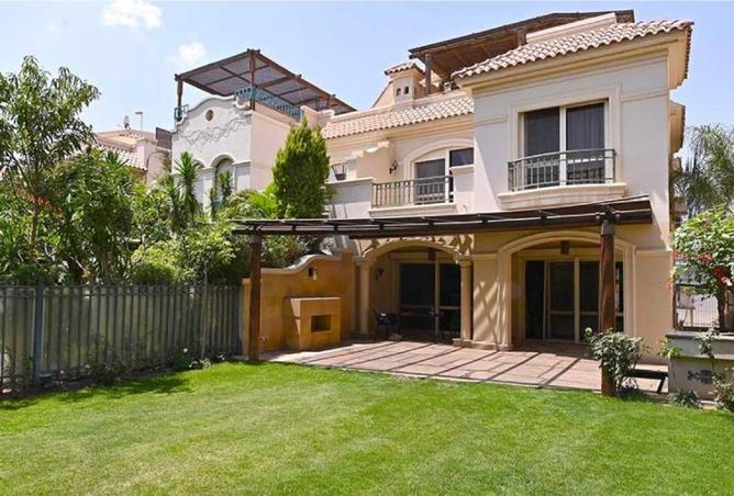 67220312 - الصورة الرئيسية للعقار