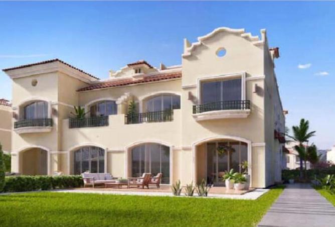 67220312 - صورة العقار 2