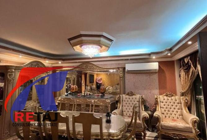 2OezFUtt2eG - Property Image 2