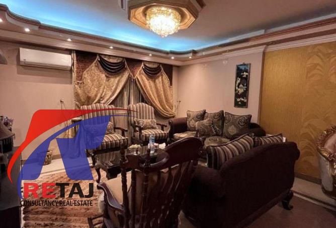 2OezFUtt2eG - Property Image 3