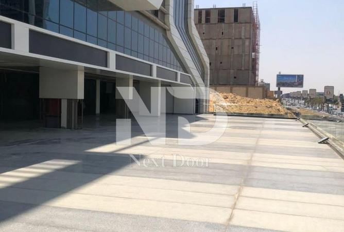 75678873 - صورة العقار 3