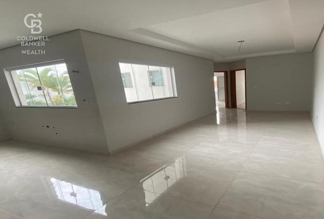 8532666 - صورة العقار 3