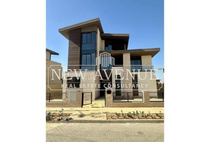 64388819 - صورة العقار 2