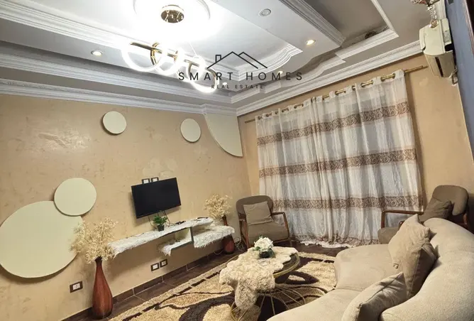 98834219 - صورة العقار 3
