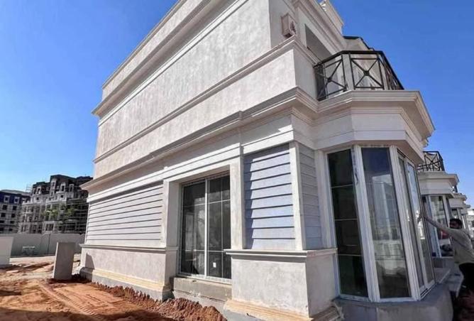 8576309 - صورة العقار 3