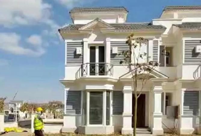 8576309 - صورة العقار 2