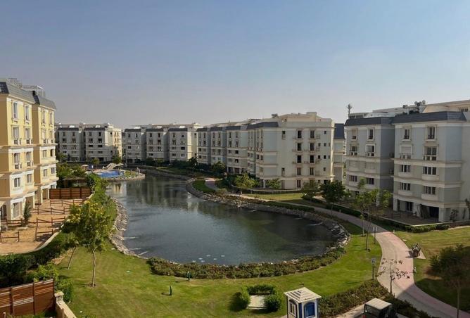 86694893 - صورة العقار 2