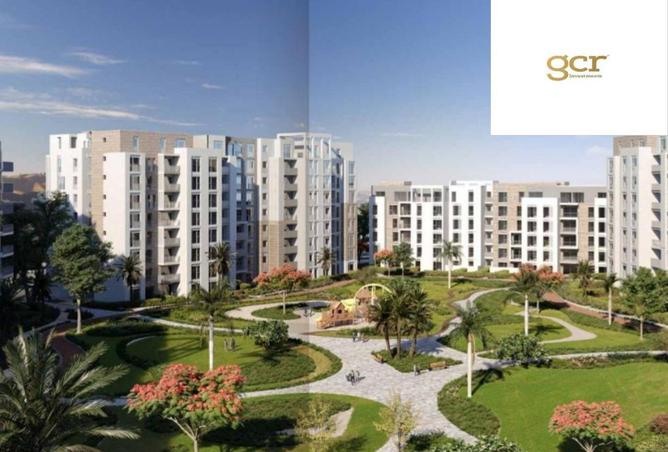 77609164 - Property Main Image