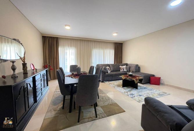 83676882 - Property Main Image