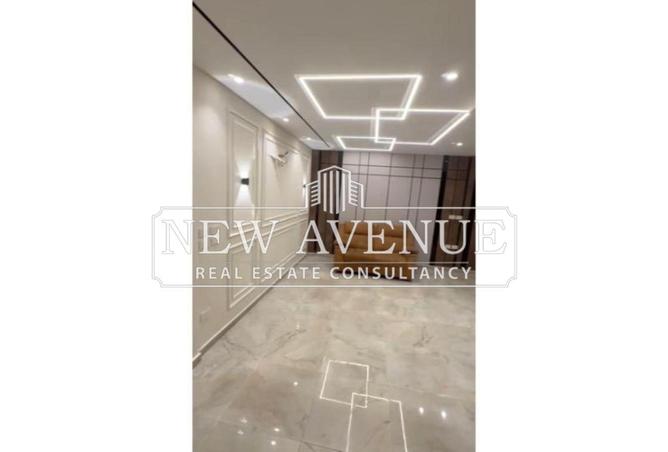 64126270 - Property Image 2