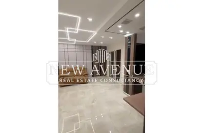 Apartment - 2 Bedrooms - 1 Bathroom for rent in Taj City - 5th Settlement Compounds - The 5th Settlement - New Cairo City - Cairo