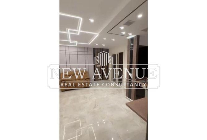 64126270 - Property Main Image