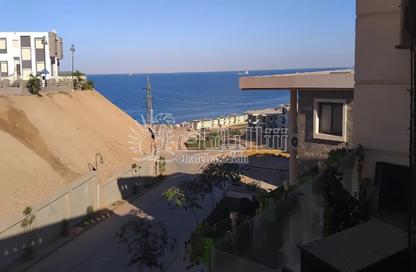 Chalet - 2 Bedrooms - 2 Bathrooms for sale in Al Sokhna Hills - Al Ain Al Sokhna - Suez Chalet - 2 Bedrooms - 2 Bathrooms for sale in Al Sokhna Hills - Al Ain Al Sokhna - Suez