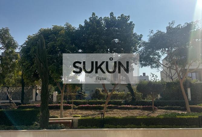 8709273 - Property Image 3