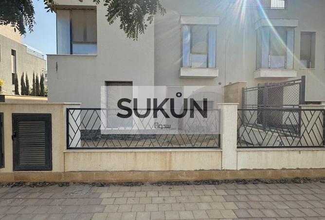 8709273 - Property Main Image