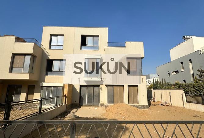 8709273 - Property Image 2