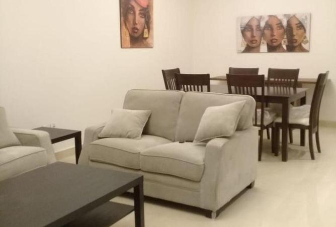 8602761 - صورة العقار 2