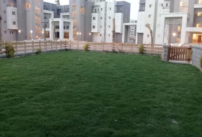 8602761 - الصورة الرئيسية للعقار