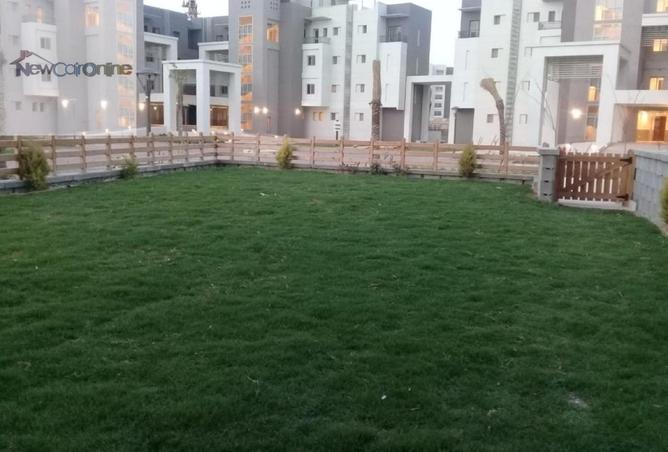 8602761 - الصورة الرئيسية للعقار
