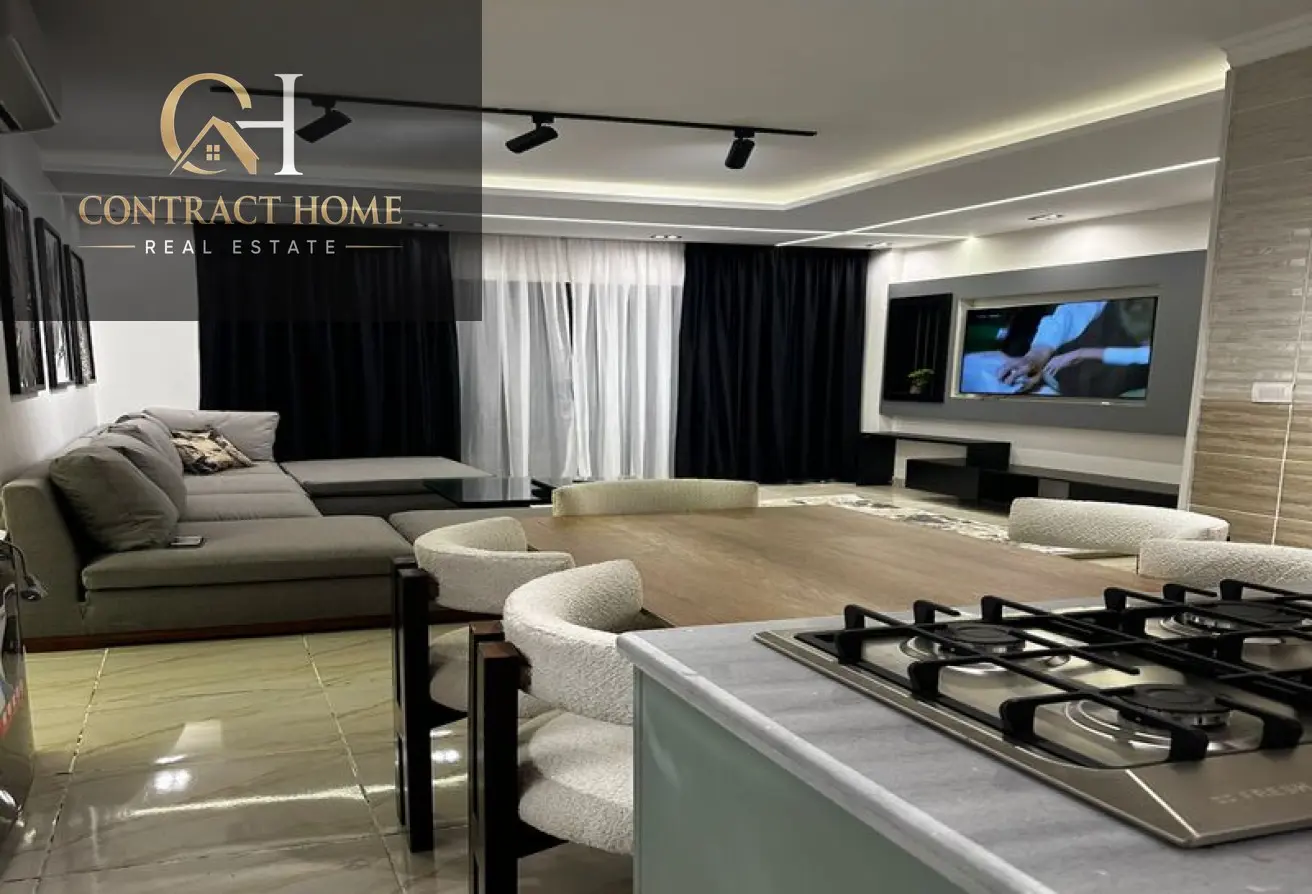58990630 - Property Main Image