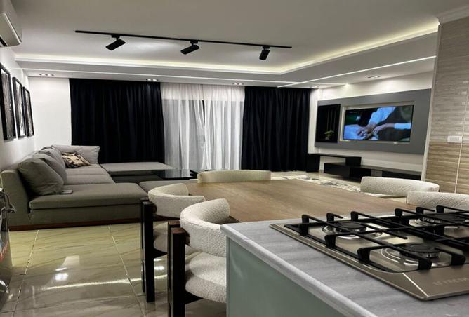 58990630 - Property Main Image