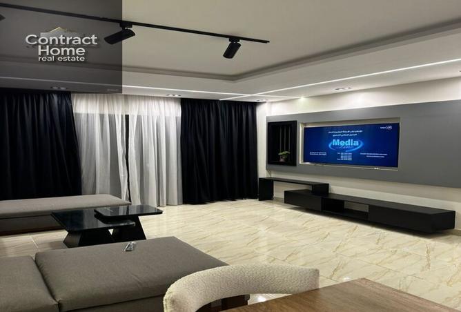 58990630 - Property Image 2