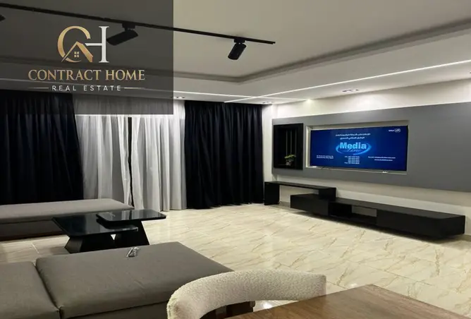 58990630 - Property Image 2