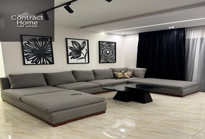 58990630 - Property Image 3