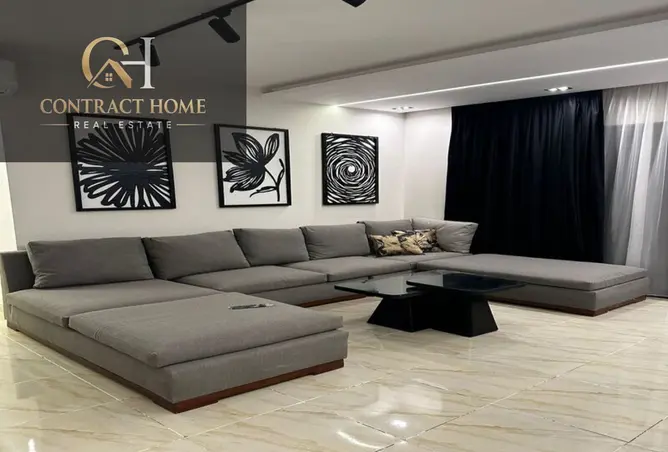 58990630 - Property Image 3