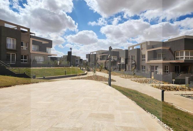 63635147 - صورة العقار 3