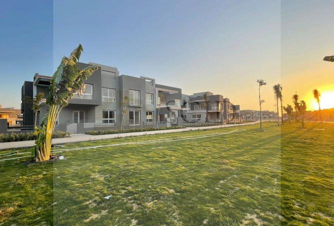 63635147 - صورة العقار 2