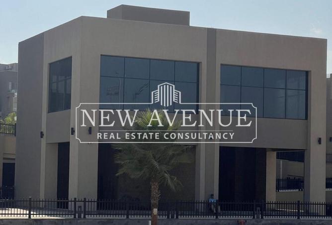 53984313 - Property Main Image