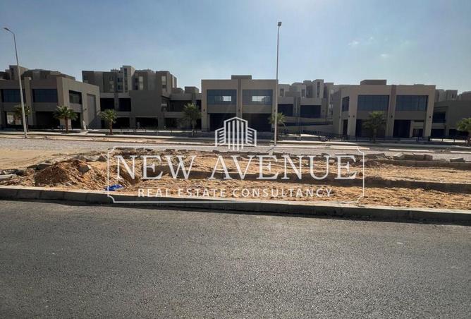 53984313 - Property Image 3