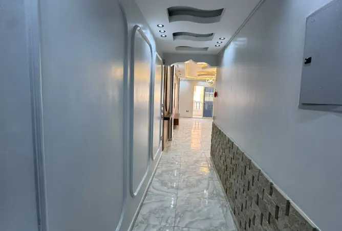109911294 - صورة العقار 2