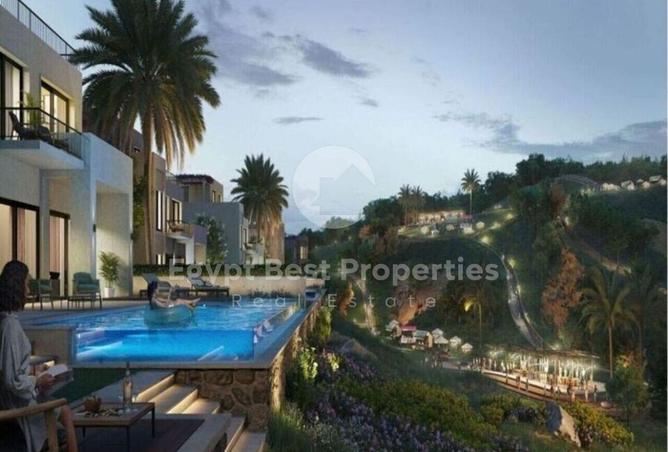 64138450 - صورة العقار 3