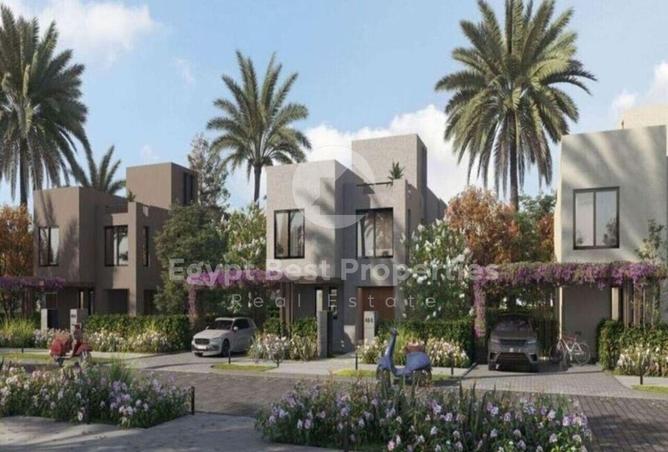 64138450 - صورة العقار 2