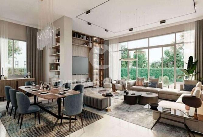 64138450 - الصورة الرئيسية للعقار