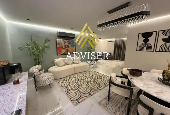 113543453 - Property Image 2