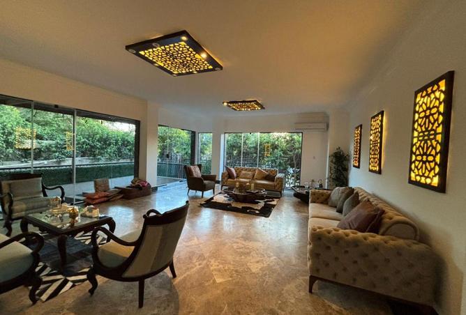 61446220 - Property Image 3