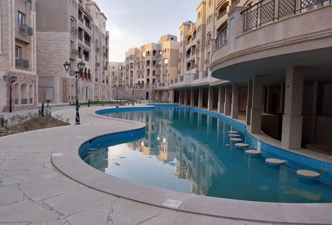 8392406 - صورة العقار 3