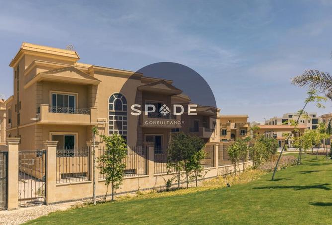 54487238 - صورة العقار 2